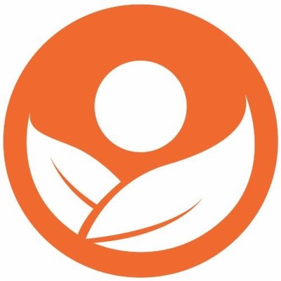 Manna Global Ministries Inc.