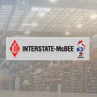 Made to fit M-1888653C95  Kit - Inframe Navistar Interstate-Mcbee