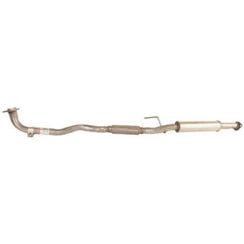 Kawasaki OEM Part 18088-0106 PIPE-EXHAUST | eBay