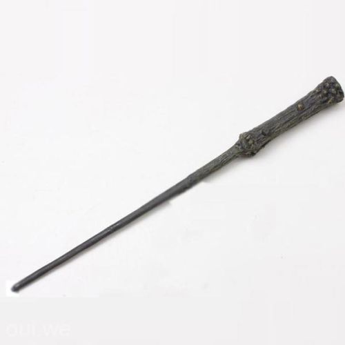 Zauberei-Sammlerobjekte