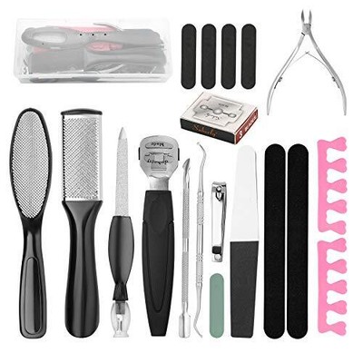 Callus Dead Skin Remover
