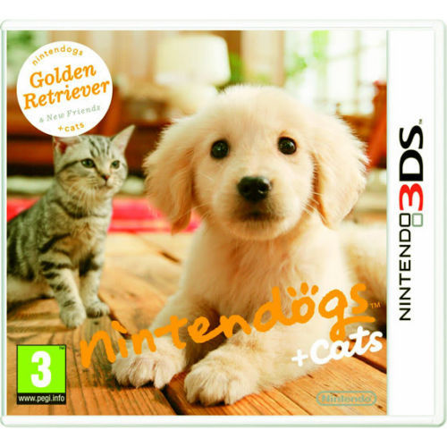 700円 nintendogs Nintendogs Green Nintendo DS JAP | eBay