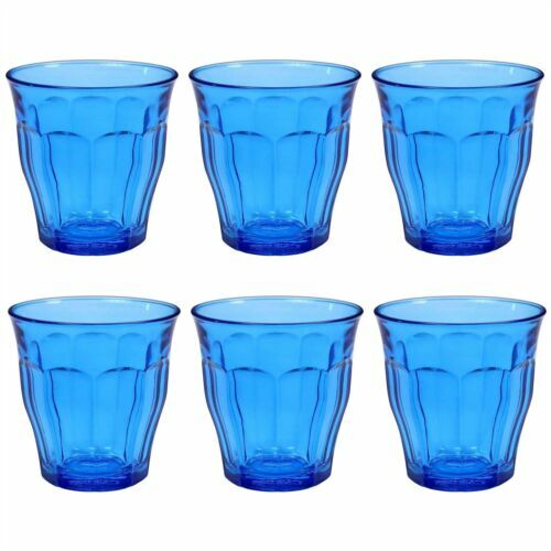 Articles d'art de la table