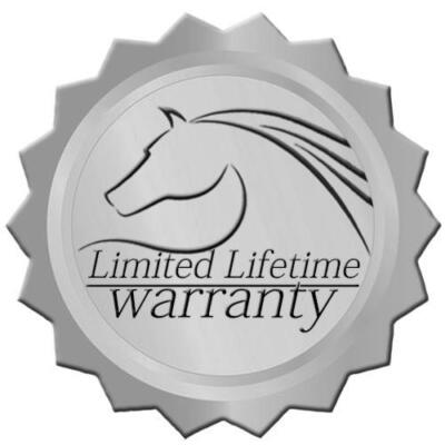 Stainless Steel Exhaust Flex Pipe fits: 2007-2010 Ford Edge Lincoln MKX 3.5L