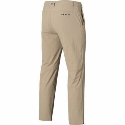 Men's Oakley Take Pro 3.0 Golf Pants Lightweight Flat Front Comfort
