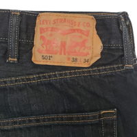 Ca00342 wpl 423 levis deals