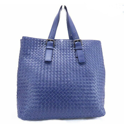 Bolso de hombre Bottega Veneta