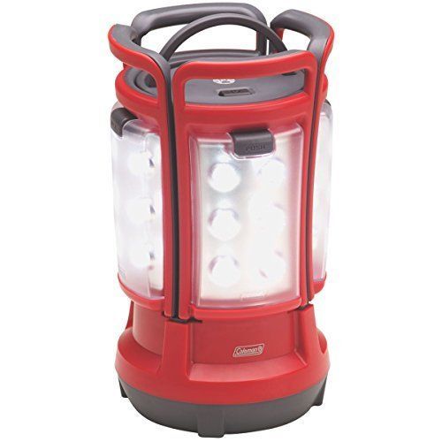 Coleman Camping & Hiking Lanterns