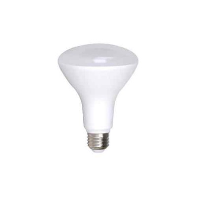 UPC 767627000041 product image for Maxlite 11br30dled27/g2bp Pack Of (24) 11 Watt Dimmable Medium (e26) Led Bulbs | upcitemdb.com