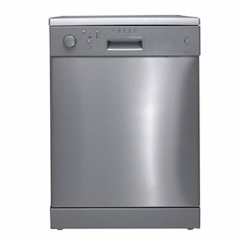 IAG Dishwasher Stainless Steel 60cm Model GDS14 RRP 625.00