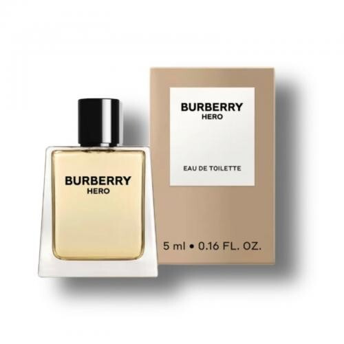 未開封品　BURBERRY HERO Eau de Parfum 50ml s-l400.jpg