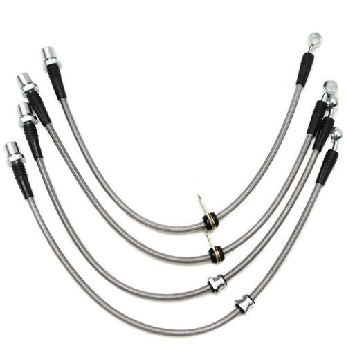 Bosch Car & Truck Brake Hoses