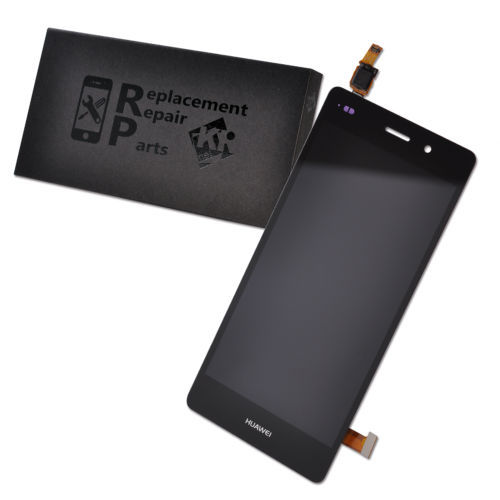 For Huawei MediaPad M5 8.4 SHT-AL09 SHT-W09 Replace Touch Screen