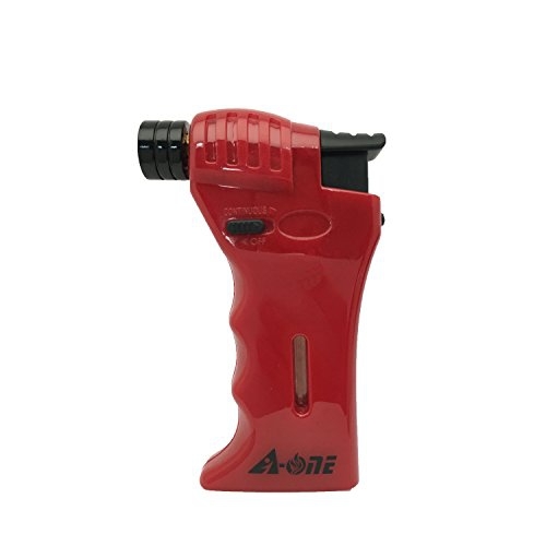 Torch Terratone Dipped 8.0 | eBay
