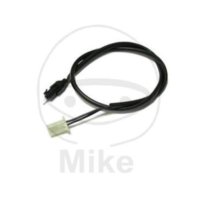 Clutch switch for Yamaha TT XT 600 XV 535 1100 Virago XVS 125 250