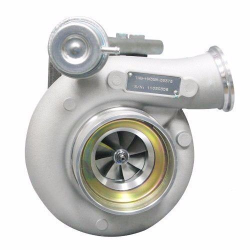 KAWASAKI JetSki 2007-2008 ULTRA 250 260 X LX COMPRESSOR-AIR KAWASAKI JetSki 2007-2008 ULTRA 250 260 X LX COMPRESSOR-AIR