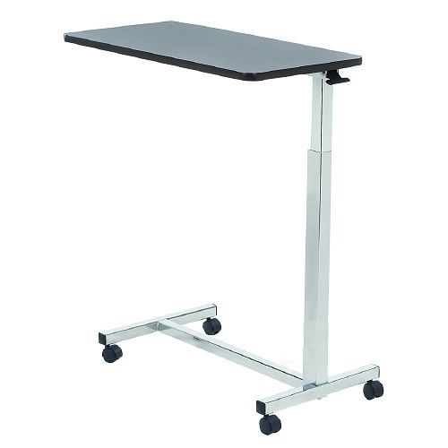 Overbed & Overchair Tables