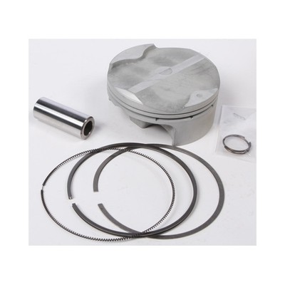 Pro X 7597mm Piston Kit for KTM 200612 250 SXF 250SXF 0713 EXCF 016338B