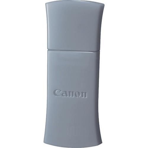 Canon adaptadores y dongles USB Bluetooth