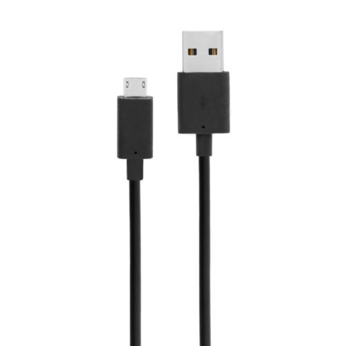 Cell Phone Cables and Adapters for Nokia