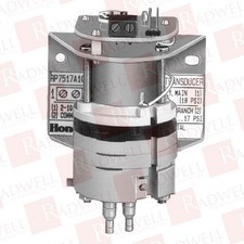 HONEYWELL RP7517B1024 / RP7517B1024 (BRAND NEW) | eBay