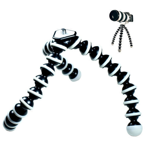 Sac à Dos épais Pour Télescope Angeleyes - Pour 127SLT/150SLT/6SE/8SE/80EQ/90EQ