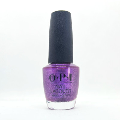 OPI Nail Lacquer Updated 2024 Colors, Pick Any - 0.5 fl oz NEW