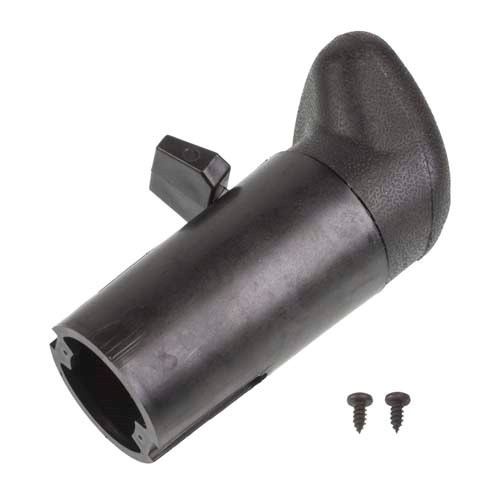 Eaton Fuller 9 & 10 Speed Shift Knob Shifter A6909 eBay