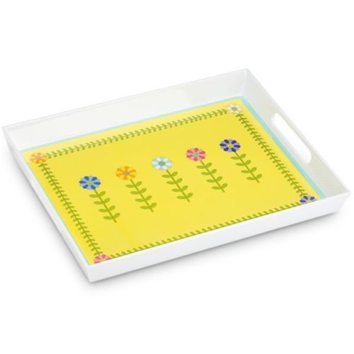 Bandeja de Servir Gorham