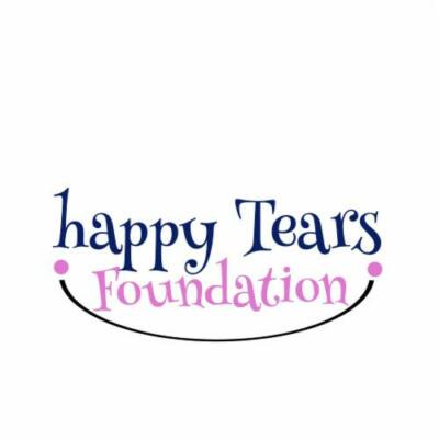 Happy Tears Foundation