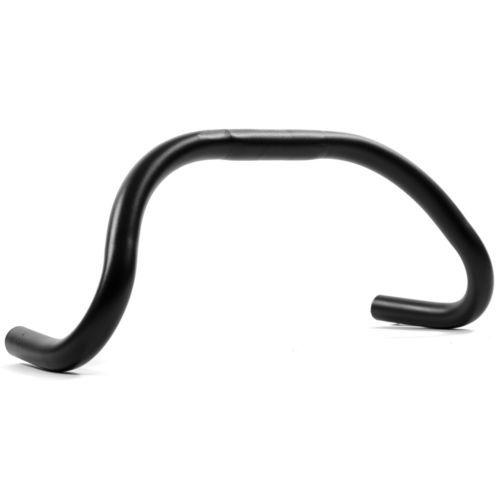 パーツ CANYON CLASSIC DROP BAR 370-420mm Canyon Classic Drop Bar 370-420Mm | eBay