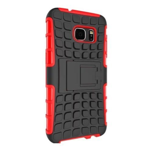 Custodia Per Valigia In Fibra Di Carbonio | Copertura Elastica E Traspirante 18-32 Pollici - Foto 4