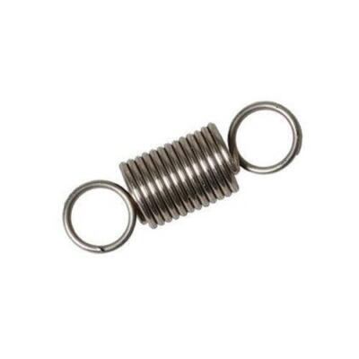 Replacement for HP Color LaserJet3800/Cp3505 Tension Spring RC1-6634-000CN Selle