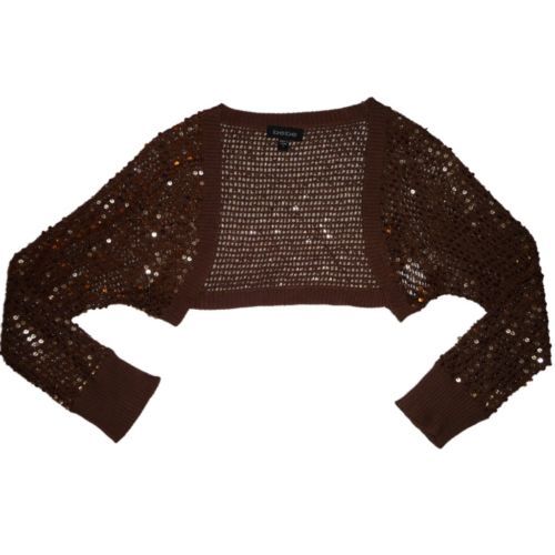 Женские толстовки и толстовки Bebe