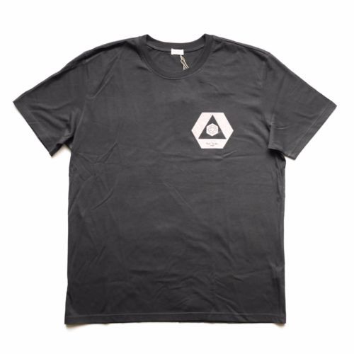 The Smiths Tshirt Worn A Few Times In Good - Foto 11