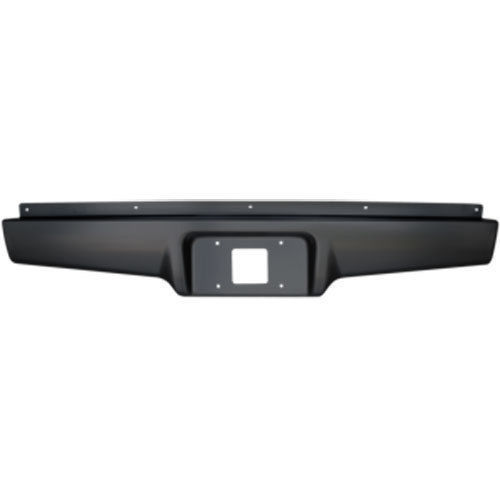4 Pack Gas Door / License Plate / Ashtray Bumpers For GM C/K, Blazer, S10, Jimmy & More