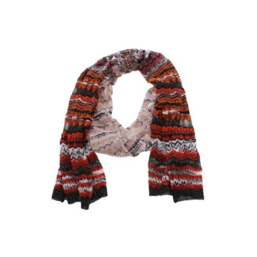 Missoni Women's Accessories