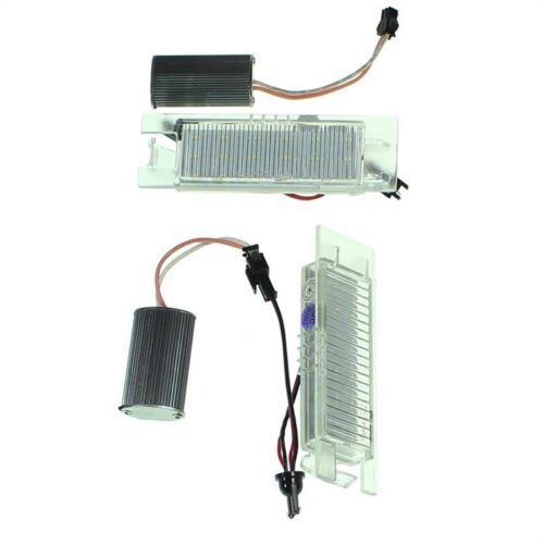 BOSCH 1 987 302 237 Bulb, park-/position light for ,ABARTH