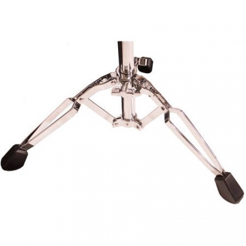 ChromaCast Double Braced Adjustable Throne