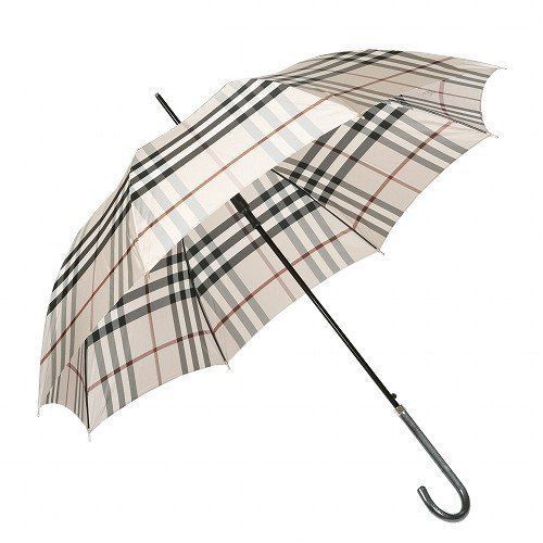 Burberry Women's Umbrellas