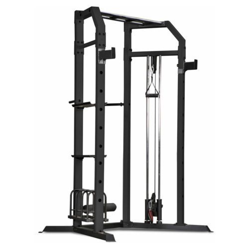 Marcy Strength Training Home Gyms