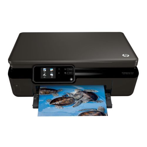 HP Wireless Printers for sale eBay