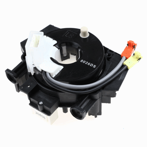 New Clock Spring Fit Nissan Xterra 2007-2010 4.0L WITH SMALL DIAMETER CENTER 