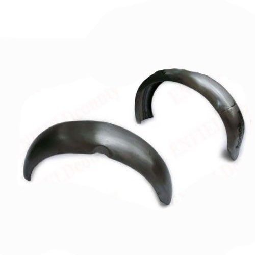 For Norton Front Rear Mudguards Rigid Frame 16h & 18  