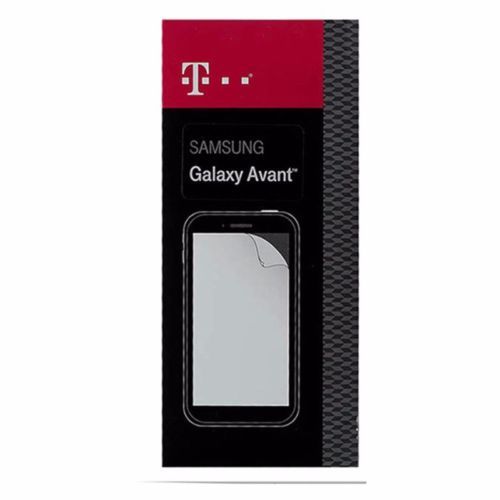 Protectores de pantalla para teléfono celular para mascotas Samsung Motorola Nexus 6