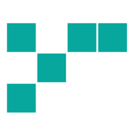 bitpistol_solutions 的用户个人档案