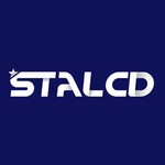 sta-lcd 的用户个人档案