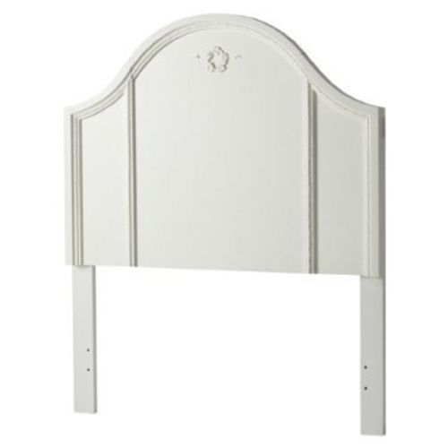 Muebles para el hogar y el jardín shabby elegantes