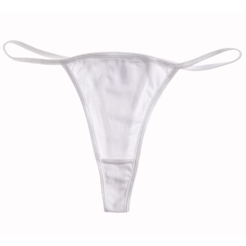 Bella Women's Bikinis