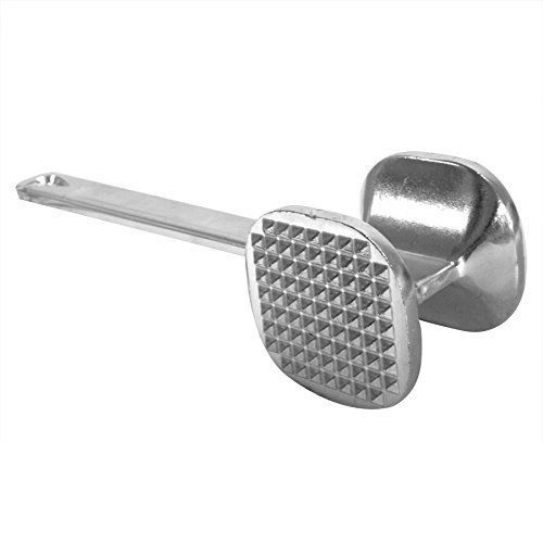 Westmark Küchenutensilien